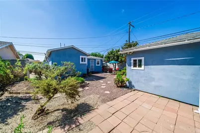 611 W 27th, Long Beach, CA 90806 - Photo 52