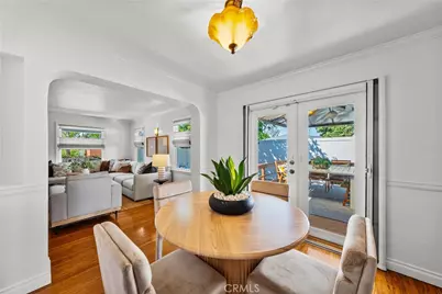 611 W 27th, Long Beach, CA 90806 - Photo 14