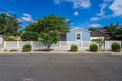 611 W 27th, Long Beach, CA 90806 - Photo 2