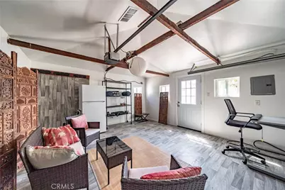 611 W 27th, Long Beach, CA 90806 - Photo 42