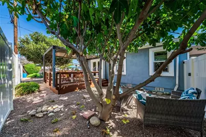 611 W 27th, Long Beach, CA 90806 - Photo 30