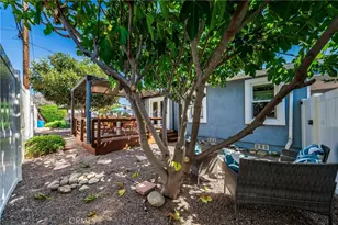611 W 27th, Long Beach, CA 90806 - Photo 30