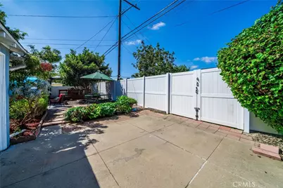 611 W 27th, Long Beach, CA 90806 - Photo 48