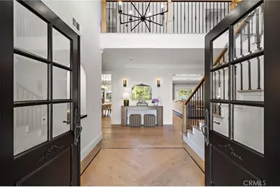 30111 Saddleridge, San Juan Capistrano, CA 92675 - Photo 2