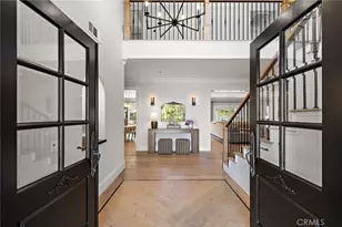 30111 Saddleridge, San Juan Capistrano, CA 92675 - Photo 2
