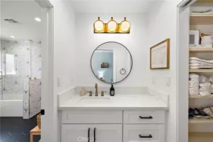 30111 Saddleridge, San Juan Capistrano, CA 92675 - Photo 16