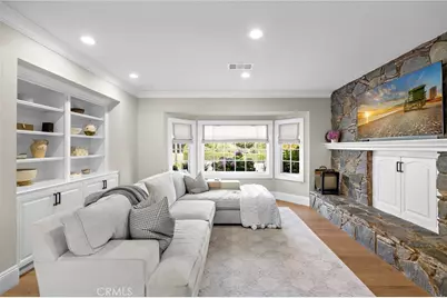 30111 Saddleridge, San Juan Capistrano, CA 92675 - Photo 24