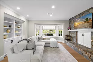 30111 Saddleridge, San Juan Capistrano, CA 92675 - Photo 24