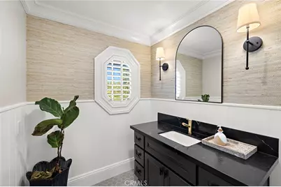 30111 Saddleridge, San Juan Capistrano, CA 92675 - Photo 28
