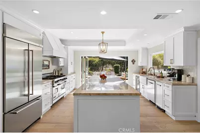 30111 Saddleridge, San Juan Capistrano, CA 92675 - Photo 4