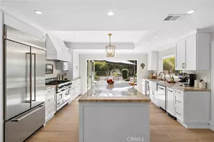 30111 Saddleridge, San Juan Capistrano, CA 92675 - Photo 4