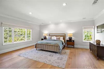 30111 Saddleridge, San Juan Capistrano, CA 92675 - Photo 10
