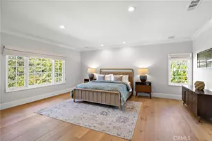 30111 Saddleridge, San Juan Capistrano, CA 92675 - Photo 10
