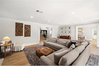 30111 Saddleridge, San Juan Capistrano, CA 92675 - Photo 6