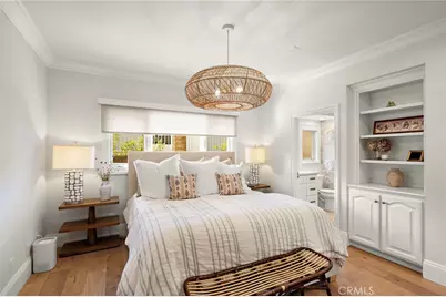 30111 Saddleridge, San Juan Capistrano, CA 92675 - Photo 20