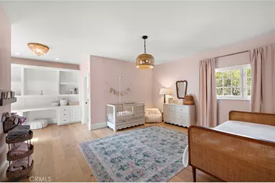 30111 Saddleridge, San Juan Capistrano, CA 92675 - Photo 18
