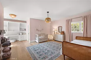 30111 Saddleridge, San Juan Capistrano, CA 92675 - Photo 18