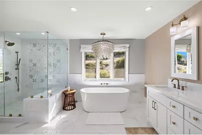 30111 Saddleridge, San Juan Capistrano, CA 92675 - Photo 12