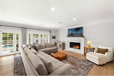 30111 Saddleridge, San Juan Capistrano, CA 92675 - Photo 8