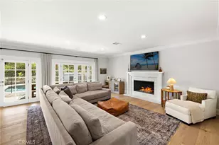 30111 Saddleridge, San Juan Capistrano, CA 92675 - Photo 8