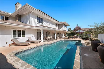 30111 Saddleridge, San Juan Capistrano, CA 92675 - Photo 26
