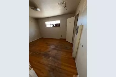 38633 Lemsford Avenue, Palmdale, CA 93550 - Photo 6
