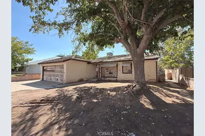 38633 Lemsford Avenue, Palmdale, CA 93550 - Photo 1