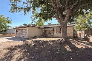 38633 Lemsford Ave, Palmdale, CA 93550 - Photo 1