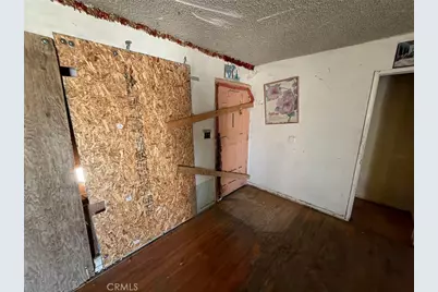 38633 Lemsford Avenue, Palmdale, CA 93550 - Photo 2