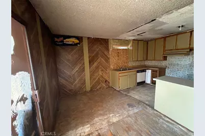 38633 Lemsford Avenue, Palmdale, CA 93550 - Photo 4