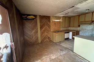 38633 Lemsford Ave, Palmdale, CA 93550 - Photo 4