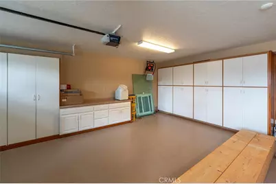 2740 Los Alisos Drive, Fallbrook, CA 92028 - Photo 42