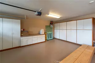 2740 Los Alisos Dr, Fallbrook, CA 92028 - Photo 42