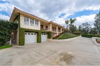 2740 Los Alisos Drive, Fallbrook, CA 92028 - Photo 12