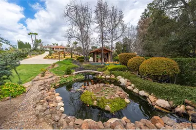 2740 Los Alisos Drive, Fallbrook, CA 92028 - Photo 6