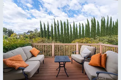 2740 Los Alisos Drive, Fallbrook, CA 92028 - Photo 16