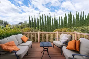 2740 Los Alisos Dr, Fallbrook, CA 92028 - Photo 16