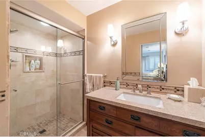 2740 Los Alisos Drive, Fallbrook, CA 92028 - Photo 26