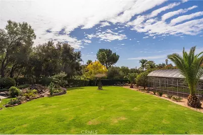 2740 Los Alisos Drive, Fallbrook, CA 92028 - Photo 40
