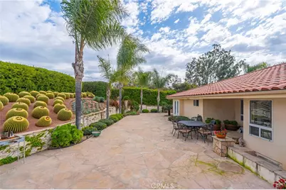 2740 Los Alisos Drive, Fallbrook, CA 92028 - Photo 28