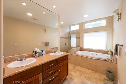 2740 Los Alisos Drive, Fallbrook, CA 92028 - Photo 22