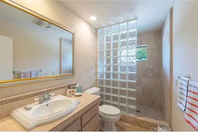 2740 Los Alisos Drive, Fallbrook, CA 92028 - Photo 24
