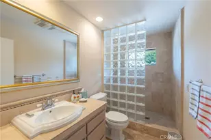 2740 Los Alisos Dr, Fallbrook, CA 92028 - Photo 24