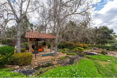 2740 Los Alisos Drive, Fallbrook, CA 92028 - Photo 8