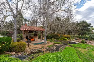 2740 Los Alisos Dr, Fallbrook, CA 92028 - Photo 8
