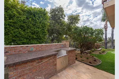 2740 Los Alisos Drive, Fallbrook, CA 92028 - Photo 30