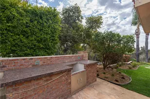 2740 Los Alisos Dr, Fallbrook, CA 92028 - Photo 30