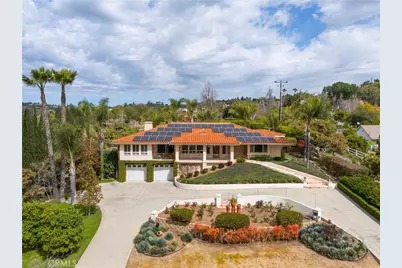 2740 Los Alisos Drive, Fallbrook, CA 92028 - Photo 2