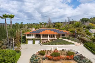 2740 Los Alisos Dr, Fallbrook, CA 92028 - Photo 2