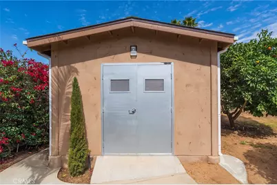 2740 Los Alisos Drive, Fallbrook, CA 92028 - Photo 32